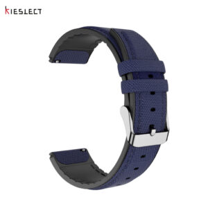 KieslectMMNAVYSILICONE jpg
