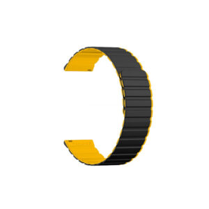 KieslectMMYellowblackdual jpg