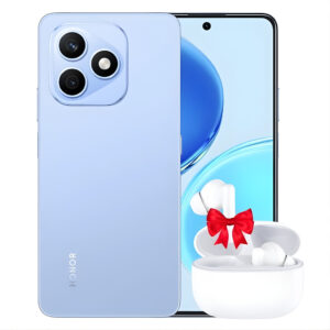 LNA LX BLEU jpg