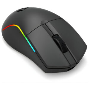 M LIT RGB jpg