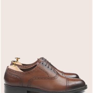 MALTON MARRON jpg