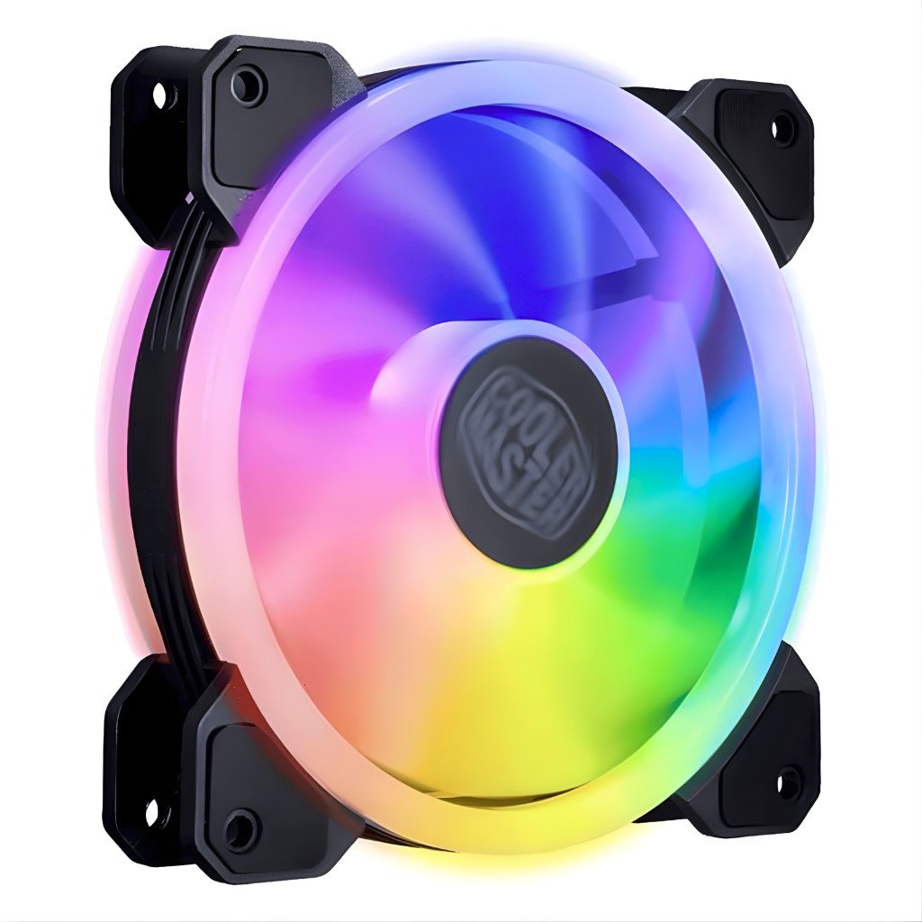 VENTILATEUR COOLER MASTER MASTERFAN MF120 S3 1 MF S jpg