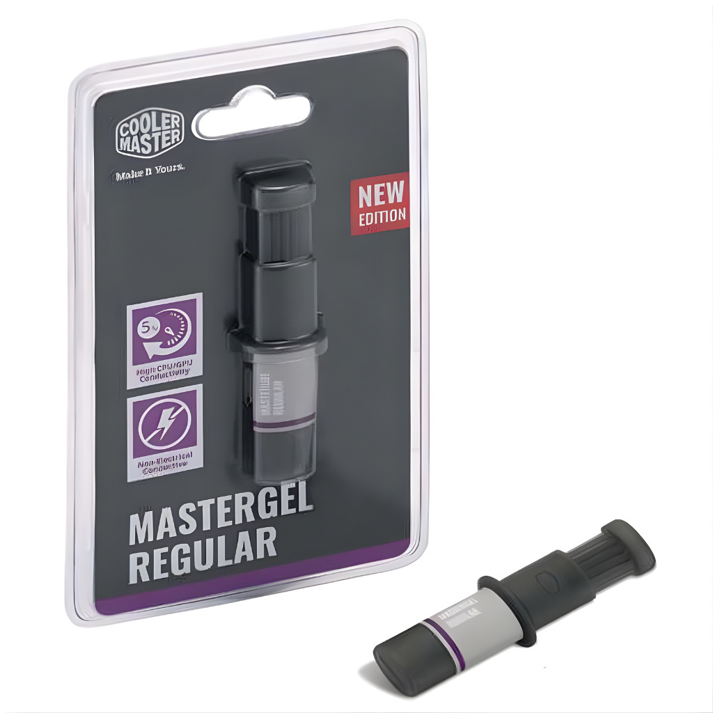 PÂTE THERMIQUE COOLER MASTER MASTERGEL REGULAR 1 MGX ZOSG NM R jpg