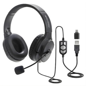 MIC U jpg
