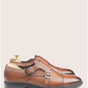 MONKTON MARRON jpg