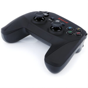 ManetteGamingSansfilRedragonHarrowG jpg