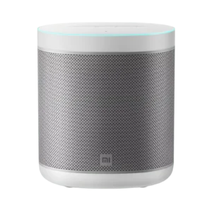 Mi Smart Speaker png webp