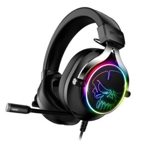 MicroCasqueGamerFilaireSPIRITOFGAMERXPERTHRGB Noir jpg