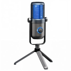 MicrophoneOmnidirectionnelleSpiritofGAMEREKO jpg