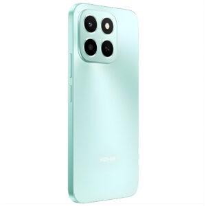 NIC LX LD CYAN jpg