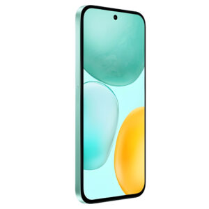 NIC LX LE CYAN jpg