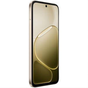 OPPO A G jpg
