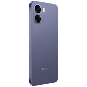 OPPO AX G jpg