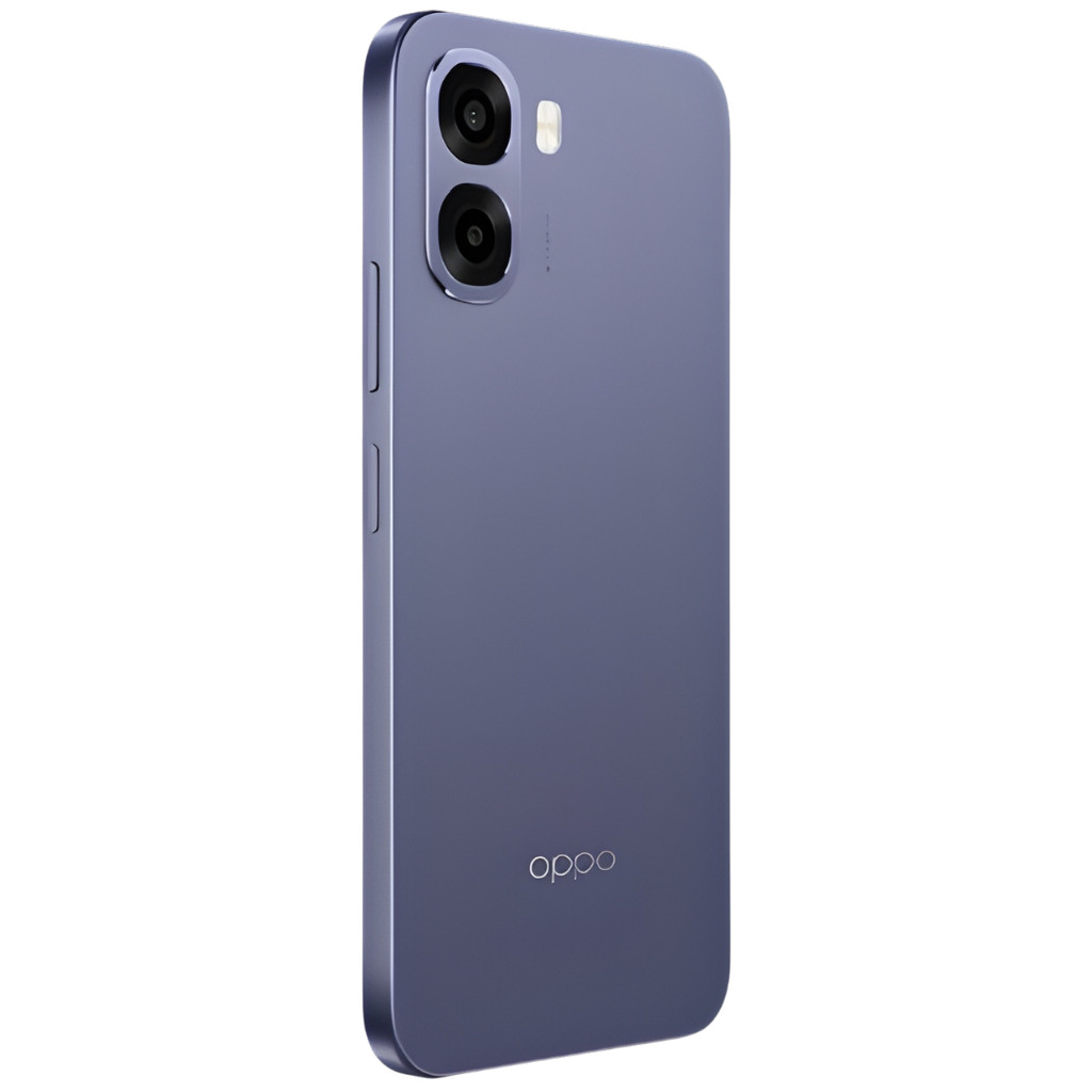 OPPO A6X 5G 4+128 – PURPLE 1 OPPO AX G jpg