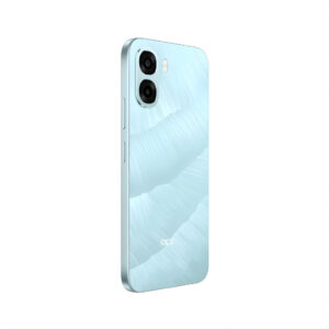OPPO AX G jpg