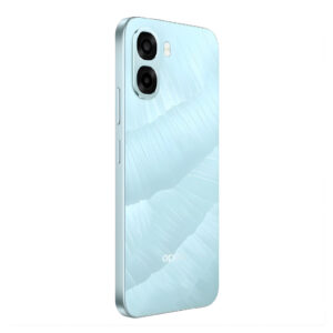 OPPO AXG jpg