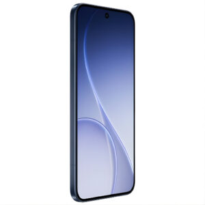 OPPORENO G jpg