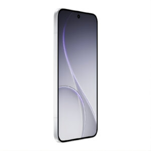 OPPORENOG G jpg