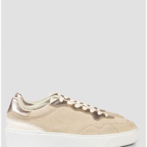 OTIS BEIGE GOLD jpg