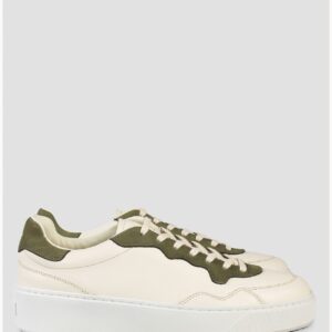 OTIS BEIGE VERT jpg