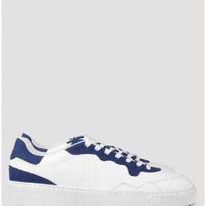 OTIS BLANC BLEU jpg