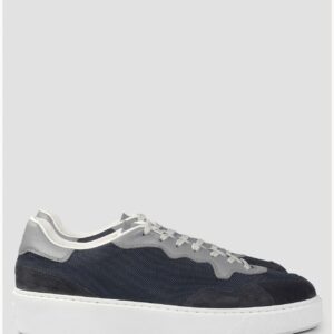 OTIS BLEU GRIS jpg