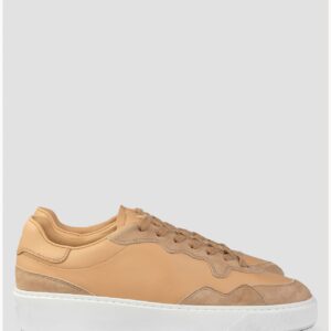 OTIS CUIR BEIGE jpg