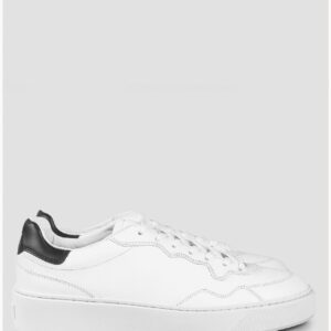OTIS F BLANC NOIR jpg