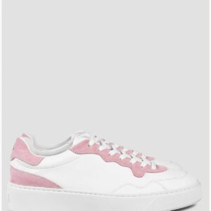 OTIS F BLANC ROSE jpg