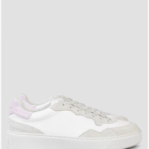 OTIS F BLANC VIOLET jpg