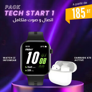 PACKTECHSTART jpg