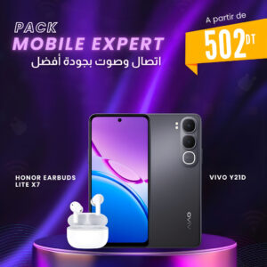 Pack Mobile Expert jpg