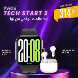Pack Tech Start jpg
