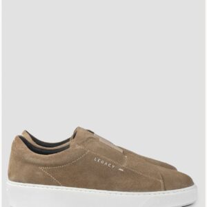 RITCHIE BEIGE jpg
