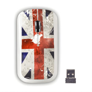 S UK jpg