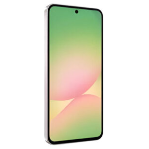 SAMSUNG GALAXY A G GB jpg