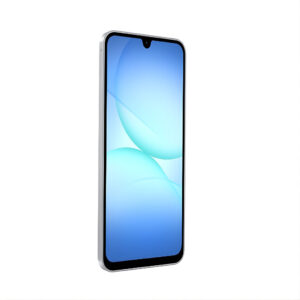 SAMSUNGGALAXYAG jpg