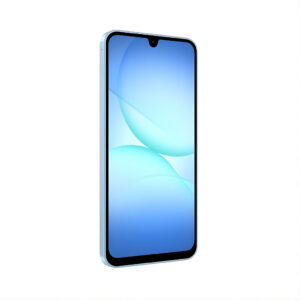 SAMSUNGGALAXYAG jpg