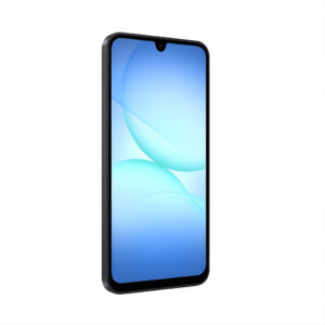 SAMSUNGGALAXYAG jpg