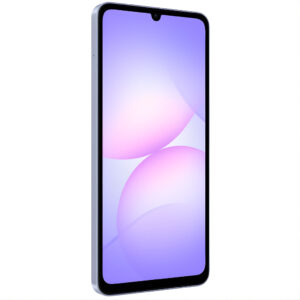 SAMSUNGGALAXYA jpg
