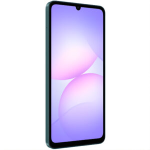 SAMSUNGGALAXYA jpg