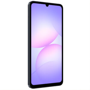SAMSUNGGALAXYA jpg