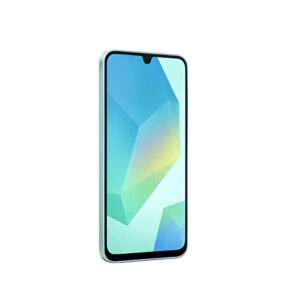 SAMSUNGGALAXYA jpg
