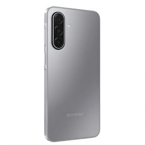 SAMSUNGGALAXYAG jpg