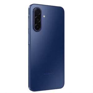 SAMSUNGGALAXYAG jpg