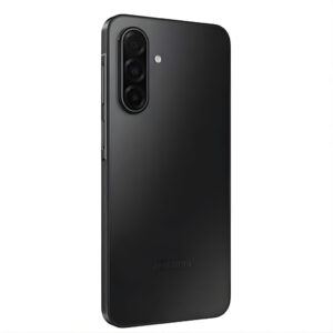 SAMSUNGGALAXYAG jpg