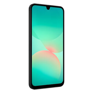 SAMSUNGGALAXYAG GB jpg