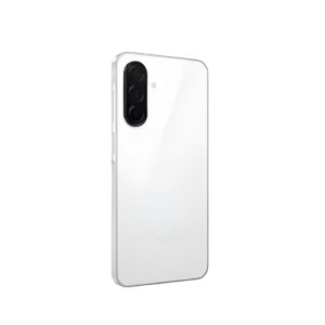 SAMSUNGGALAXYAG GB jpg