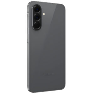 SAMSUNGGALAXYAG GB jpg