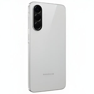 SAMSUNGGALAXYAG GB jpg